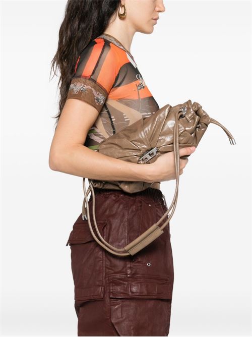  DIESEL | X10331 P1003T2333